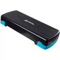 Martes Accessoire Martes Steper II