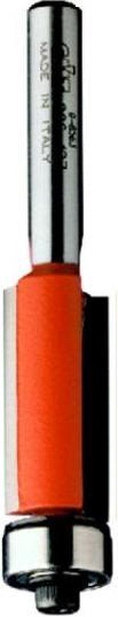 CMT Orange Tools 906.128.11 Gereedschap