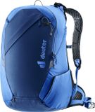 Deuter Updays 26 Wandelen Rugzak Unisex Blauw 26L