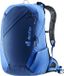 Deuter Updays 26 Wandelen Rugzak Unisex Blauw 26L