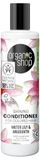 Bio Shop Soin capillaire Nectar de Soie 280 ml