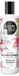 Bio Shop Soin capillaire Nectar de Soie 280 ml