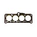 Corteco 415594P joint de culasse