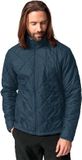 Vaude Coreway 3-in-1 Parka Dark Sea L Man