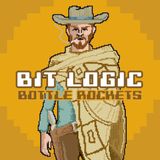 Bit Logic - Bottle Rockets