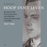 Hoop Vantilt Hoop doet leven