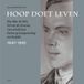 Hoop Vantilt Hoop doet leven