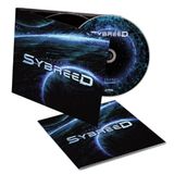 Antares Sybreed Antares