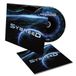 Antares Sybreed Antares