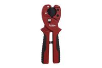 Cofan Multicapa Pipe Cutter Scissors | Diameter 26 mm - (1") | ICS System