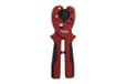 Cofan Multicapa Pipe Cutter Scissors | Diameter 26 mm - (1") | ICS System
