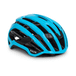 Kask Valegro Casque Bleu, Taille S