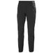 Helly Hansen Rask softshell wandelbroek voor dames