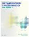 Softwareontwerp Borgerhoff & Lamberigts.be Softwareontwerp & programmeren met Python 3