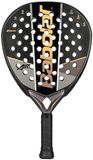 Babolat Air Crest 2026