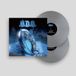 Touchdown U.D.O. Touchdown Coloured Vinyl LP