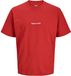 JACK&JONES JORNORREBRO EMB TEE SS CREW NECK NOOS Heren T-shirt L Samba