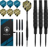 KOTO darts KOTO Converter Brass Giftset
