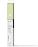 Cricut Iron-On 30x60cm Glow in the Dark (1 vel)
