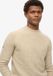 Superdry Pull Beige - Taille XL - Hommes