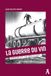 La guerre du vin: Montredon, 1976 : à la vigne à la mort !