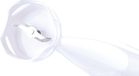 SILVERCREST KITCHEN TOOLS Mix It SSM/SOSM 350 C1 staafmixer, wit