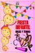 FIESTA INFANTIL: IDEAS Y TEMAS: ¿Cómo organizar una fiesta divertida para niños?
