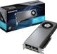 GIGABYTE Radeon AI PRO R9700 AI TOP 32G AMD 32 GB GDDR6