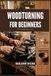 Woodturning for Beginners
