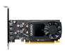 PNY Quadro P1000 V2 4GB GDDR5