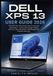 Dell XPS / 13 / 9798191539829
