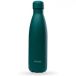 Qwetch Isolerende fles mat all Qwetch Originals