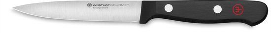 Wusthof Officemes Gourmet 10 cm