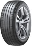 Hankook Ventus Prime 4 K135 215/60 R16 99V - 1 stuk(s)
