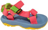 TEVA HURRICANE XLT 2 K Sandalen Roze Maat 20.5