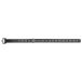 Black Diamond Sangle pour skis ou bâtons de ski ski de randonnée 50 cm noir