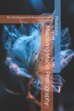 Mastering Libri GmbH Photography Guide- Mastering Macro Photography