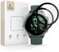 Tech-Protect Verre Hybride 2-Pack Pour Garmin Vivoactive 6