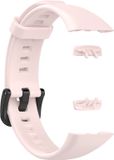 Inf Huawei Horloge armband Geschikt voor Huawei Band 6/Band 6 Pro, Honor Band 7/Band 6