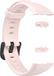Inf Huawei Horloge armband Geschikt voor Huawei Band 6/Band 6 Pro, Honor Band 7/Band 6