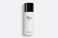 Dior Homme Deodorant Spray 150ml