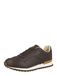 TIMBERLAND Sneakers laag donkerbruin