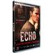 Metro Echo FR