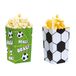 Decora 0350152 Party Box Goal, papier