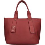 V°73 Sacs rouge