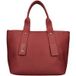 V°73 Sacs rouge