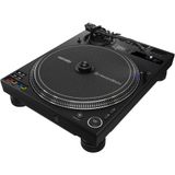 Pioneer DJ PLX-CRSS12 - DJ Turntable/Controller