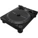 Pioneer DJ PLX-CRSS12 - DJ Turntable/Controller