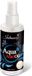 Intimeco Aqua Huile anale à base d'eau 150ml