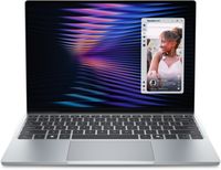 DELL XPS / XPS 13 / DX13260